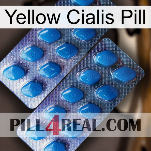 Yellow Cialis Pill viagra2.jpg